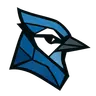 AssetJay