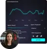 TraceSalesAI