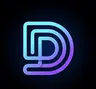 DT2Bapps