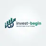 Invest-Begin