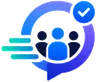 OutreachPal Community