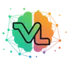 LLaVA