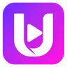 UGCfy AI