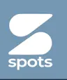 Spots App