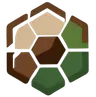 Settlr