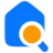 StayFinder