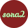 Sora2 Video Generator