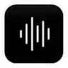 VoiceX