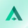 Aurevia