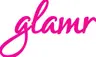 GLAMR