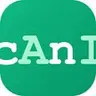 cAnI