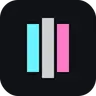 DualTicker