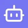 AIToolFame - Popular AI Tools Directory