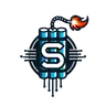 sparkinCreations