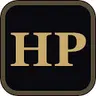 HealthProcure Intel