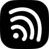 SignalNow