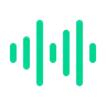 CloneVoice: AI Voice Cloning Platform
