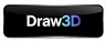 Draw3D
