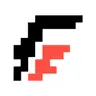 fightmy.app