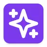 AppScreenshots