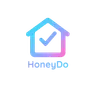 HoneyDo