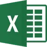 JSON to Excel