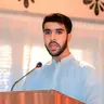 jamilahmed