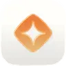 Movfolio