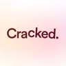 Cracked.AI
