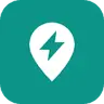 Chargevu
