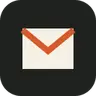 Mail File Viewer