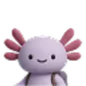 Axel