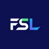 Fantasy Stock League