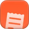 Kagaz - Invoice Generator