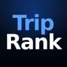 TripRank