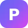 Portfolio Parser