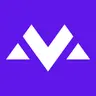 Modovisa