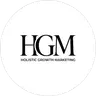 HGM Intelligent CRM