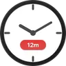 AppDose: Real-Time Screen Time
