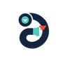 Flutter Theme Generator