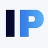 IndexProbe