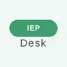 IEP Desk