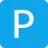 Pactly
