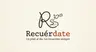 Recuérdate