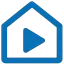 Tour Estate AI