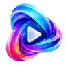 VideoFX