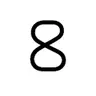 Epsilon