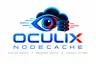 NodeCache EVM