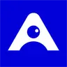 Accesstive 