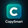 CopySmart